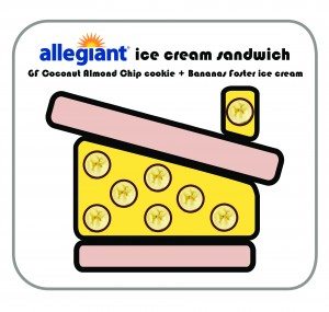 AllegiantIceCreamSammie-page-0-300x285