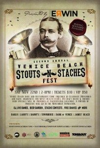 stouts-4x6-front-print-204x300