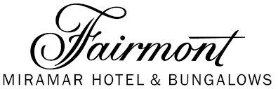 A logo for a hotel
Description automatically generated