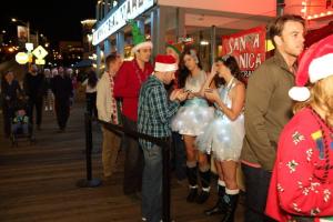 12-13-2014_004