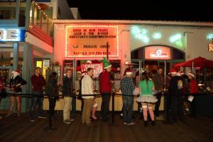 12-13-2014_005
