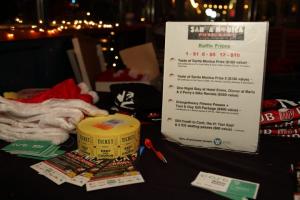 12-13-2014_014