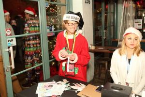 12-13-2014_0201