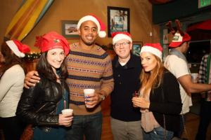 12-13-2014_0221