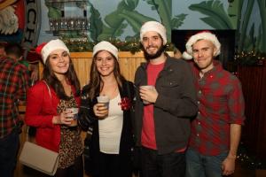 12-13-2014_0271