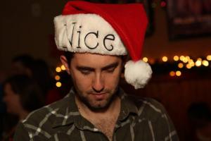 12-13-2014_0331
