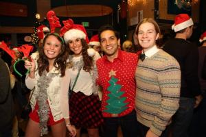 12-13-2014_0341