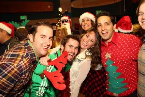 12-13-2014_0351