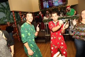 12-13-2014_0361