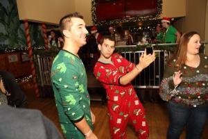 12-13-2014_0371