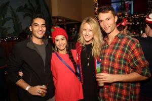12-13-2014_0381