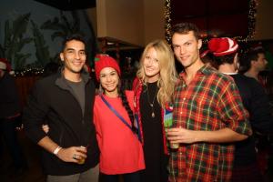 12-13-2014_0391