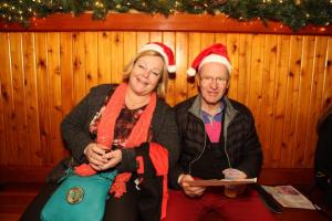 12-13-2014_0431