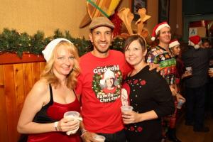 12-13-2014_0481