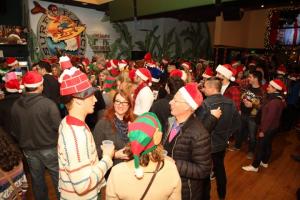12-13-2014_0501