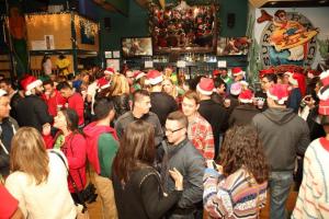 12-13-2014_0511