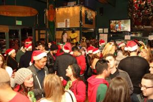 12-13-2014_0521