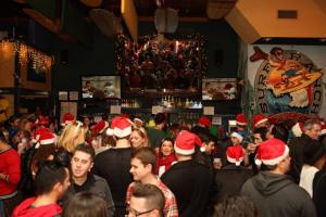 12-13-2014_0541