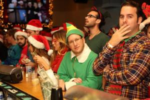12-13-2014_0571