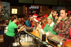 12-13-2014_0581