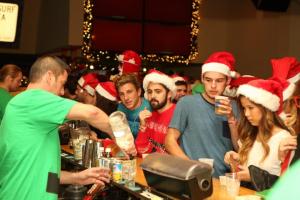 12-13-2014_0601