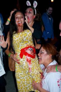 1450112_10152038319948828_1577143775_n