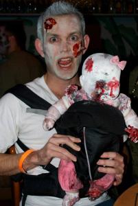 1450772_10152038322608828_781743064_n