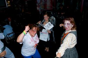 1452345_10152038318513828_1014562297_n