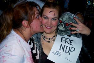 1457716_10152038317308828_1425490220_n