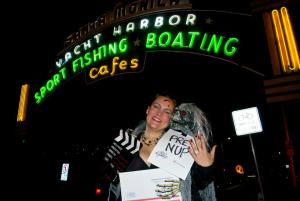 1460226_10152038319788828_2080960389_n