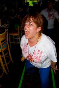 1463662_10152038317843828_760913499_n